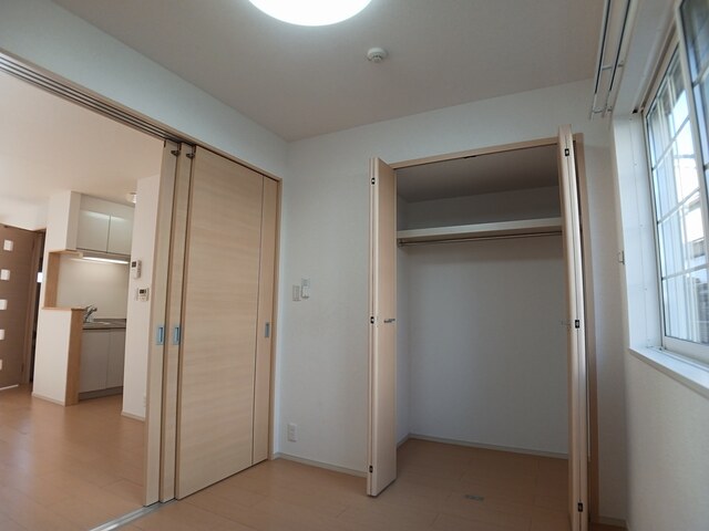 スミスガーデン&amp;alpha; その他5