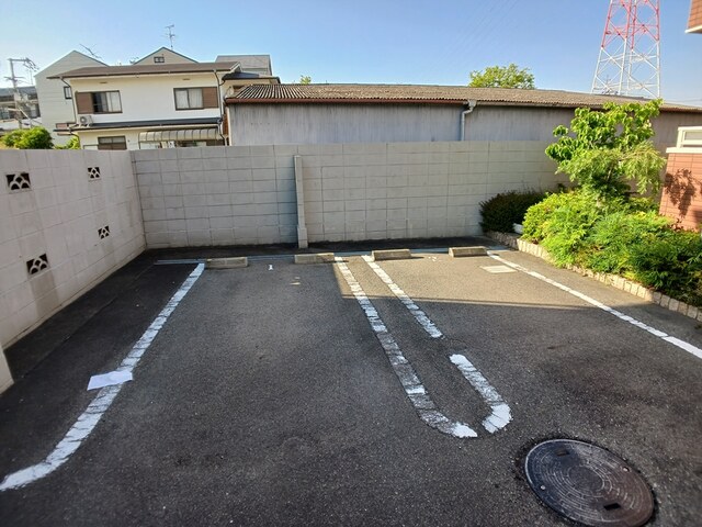 スミスガーデン&amp;alpha; その他6