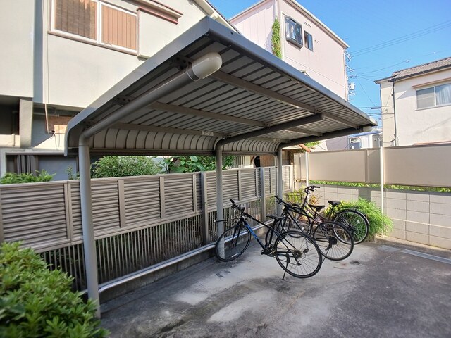 スミスガーデン&amp;alpha; その他7