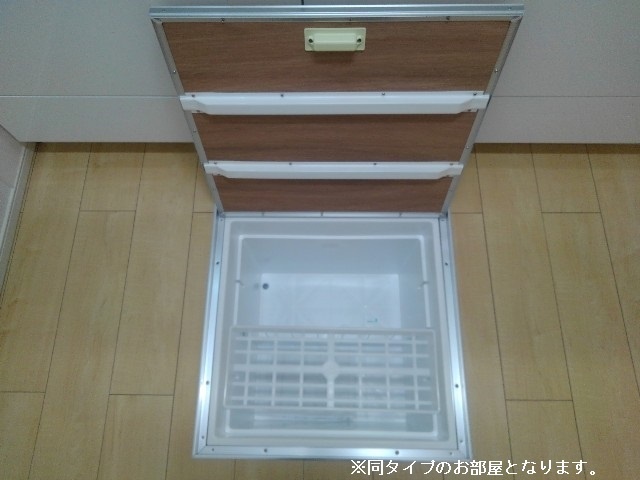 ベル　ファミーレ その他5