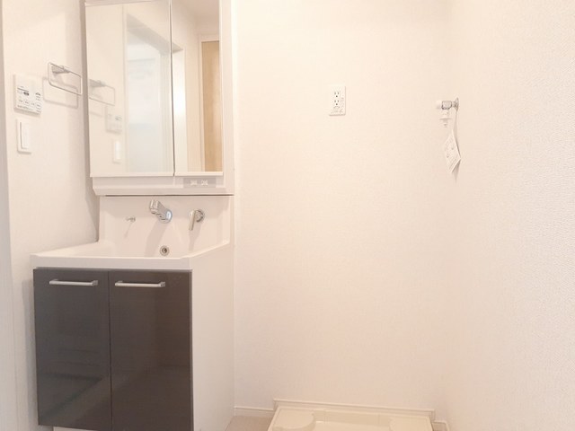 クリム岸里 その他1