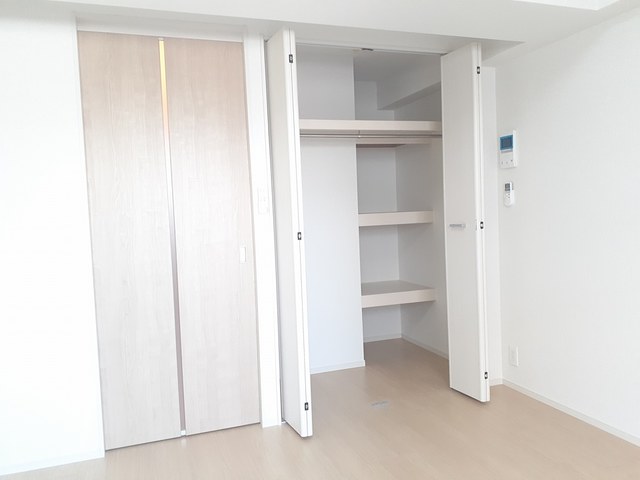 クリム岸里 その他3