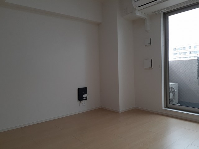 クリム岸里 その他4