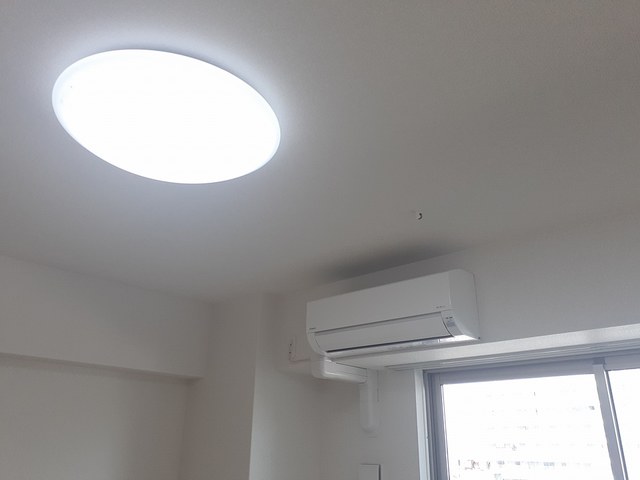 クリム岸里 その他5