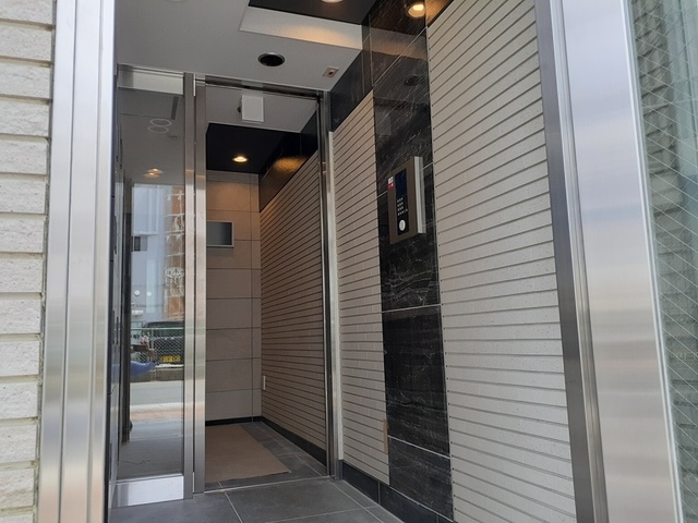 クリム岸里 その他6