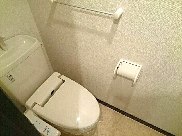 ジェルメ その他2