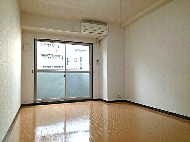 ジェルメ その他3