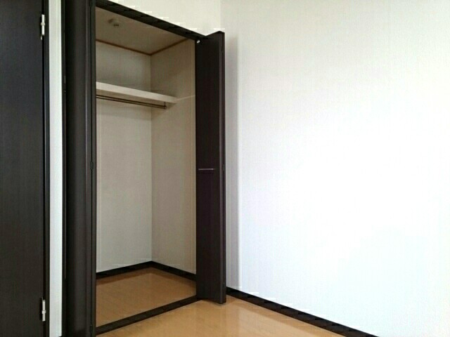 ジェルメ その他4