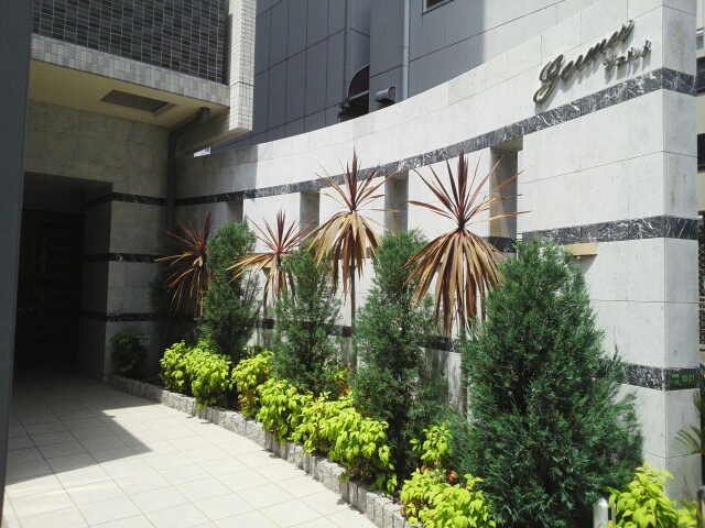 ジェルメ その他6