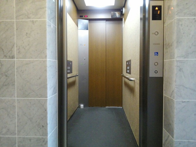 ジェルメ その他7