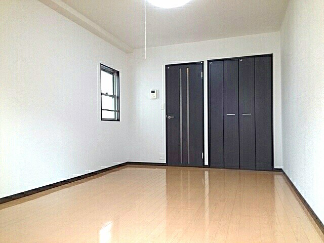 ジェルメ リビング