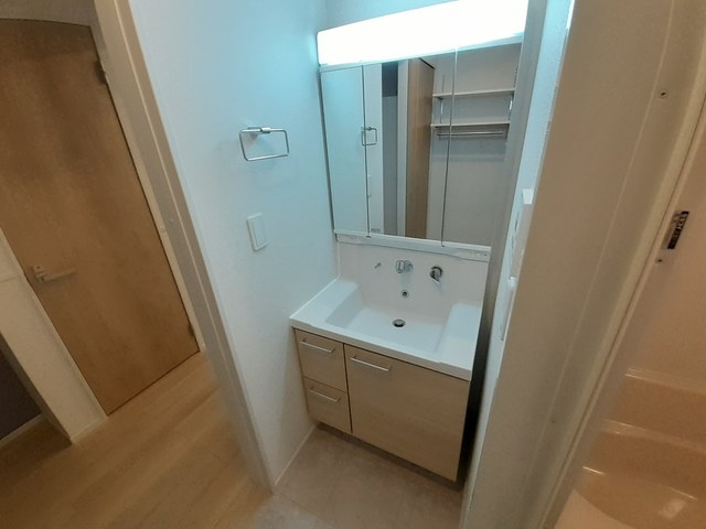 フォーチュンパークⅣ その他1