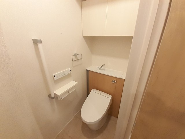 フォーチュンパークⅣ その他2