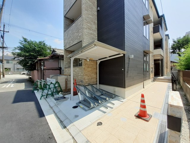 フォーチュンパークⅣ その他3