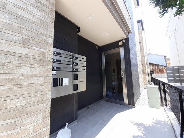 フォーチュンパークⅣ その他4