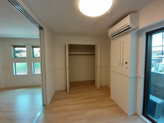 フォーチュンパークⅣ その他5