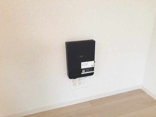 フォーチュンパークⅣ その他6