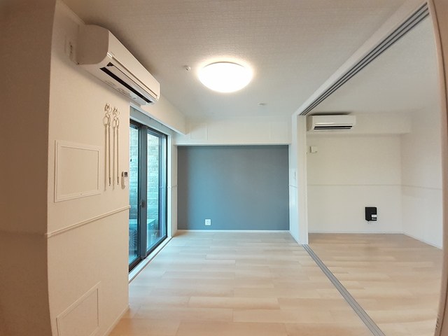 フォーチュンパークⅣ その他7