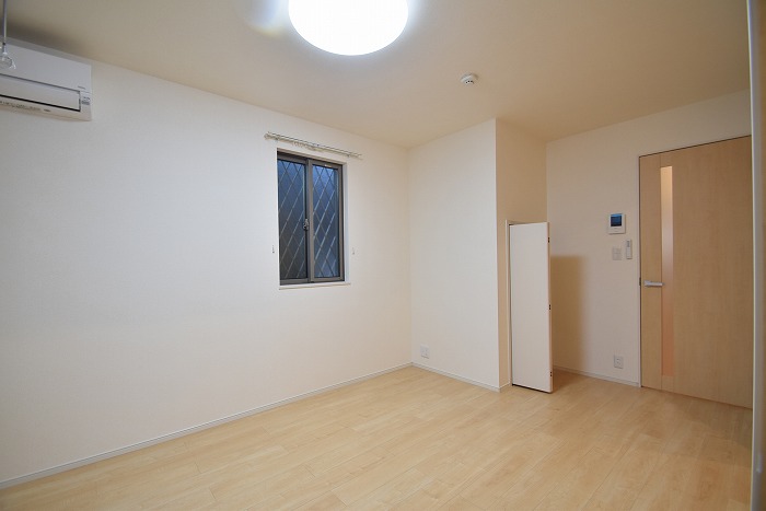 メゾン　つくも その他1