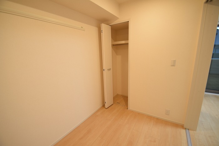 メゾン　つくも その他2