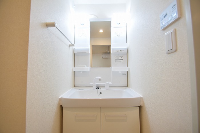 メゾン　つくも その他3