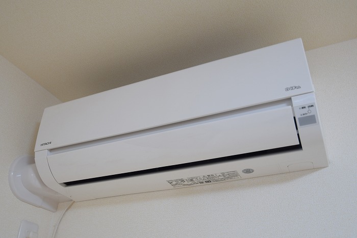 メゾン　つくも その他6