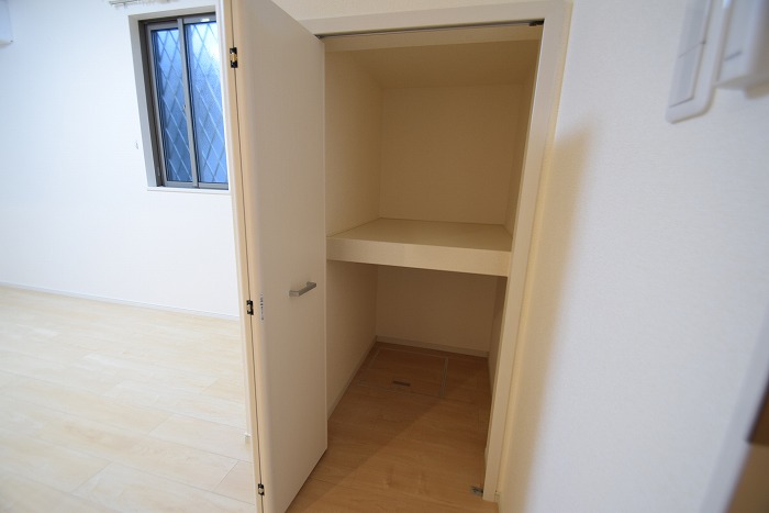 メゾン　つくも その他7