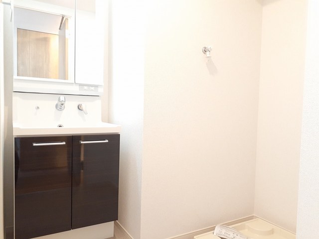 クリム岸里 その他1