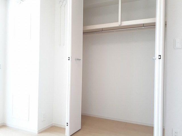 クリム岸里 その他3