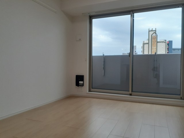 クリム岸里 その他4