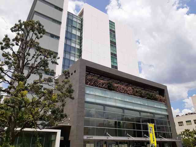 クリム岸里 その他外観1