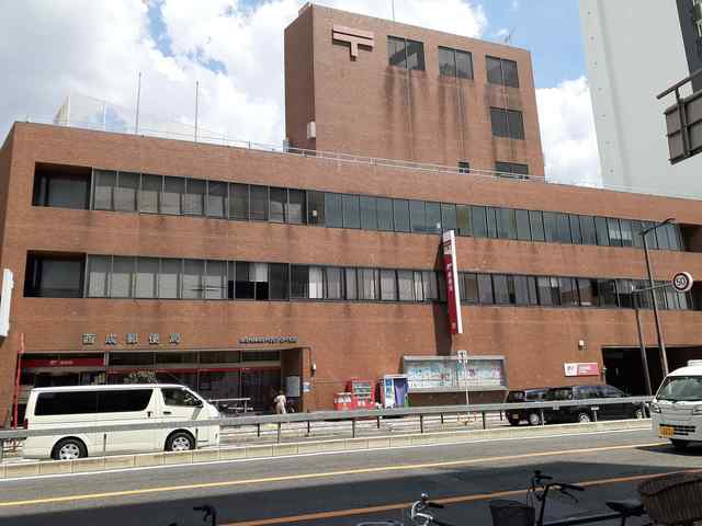 クリム岸里 その他外観4