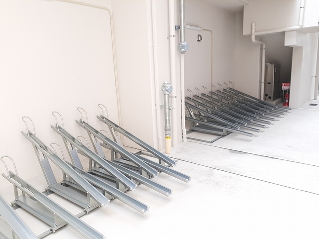 クリム岸里 その他7