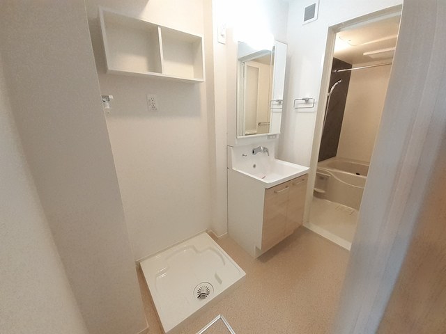 ハイツ　ユベーレン その他1