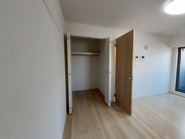 ハイツ　ユベーレン その他5