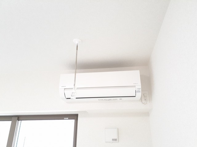 ハイツ　ユベーレン その他6