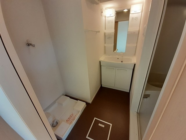 ｎｉｋｋｏ その他1