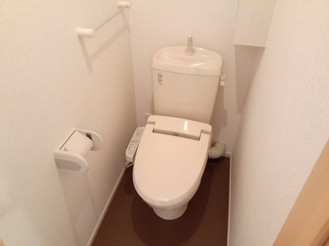 ｎｉｋｋｏ その他2