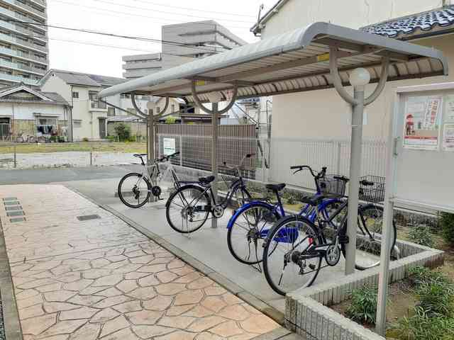 ｎｉｋｋｏ その他4