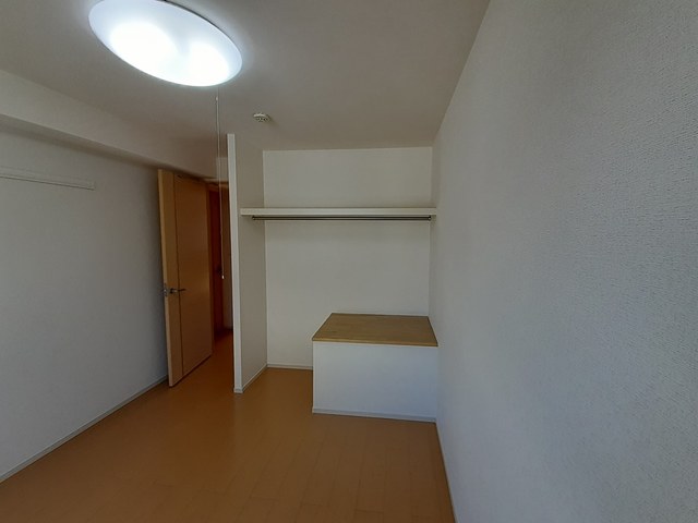 ｎｉｋｋｏ その他5