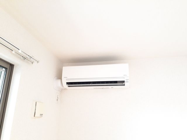 ｎｉｋｋｏ その他6