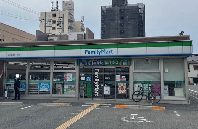 ｎｉｋｋｏ その他外観3