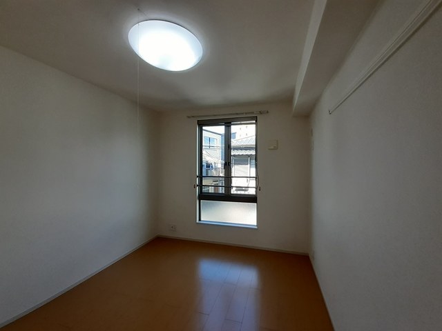 ｎｉｋｋｏ その他7