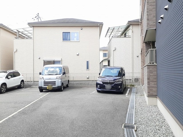 ｎｉｋｋｏ その他8