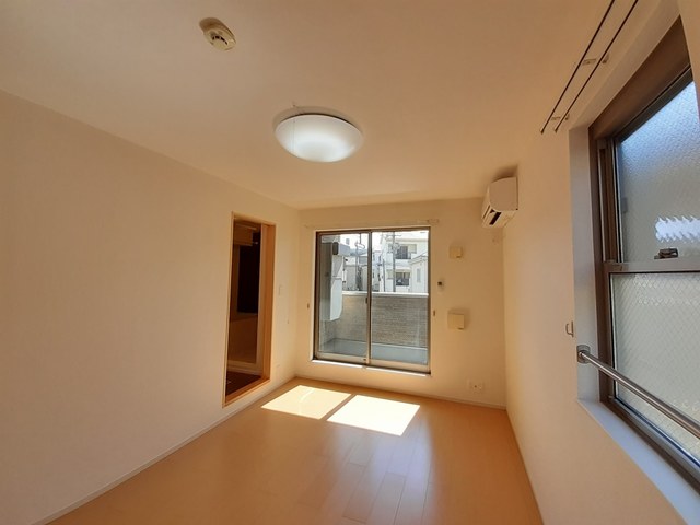 ｎｉｋｋｏ リビング