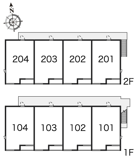 レオネクスト寺本 その他2