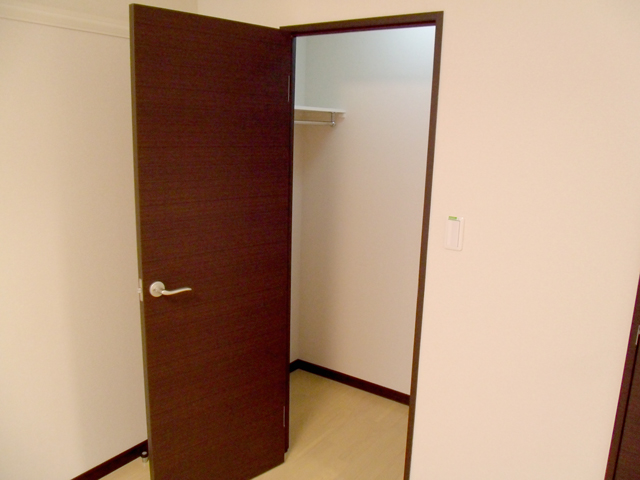 レオネクスト寺本 その他3