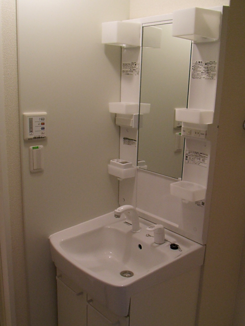 レオネクスト寺本 その他4