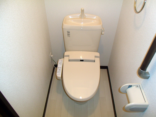 レオネクスト寺本 その他5