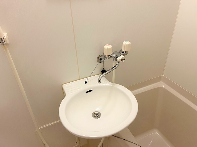 レオパレス板原 その他6